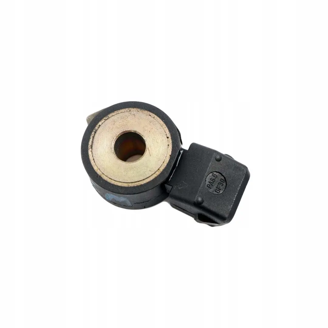 Capteur Cliquetis Carter Mercedes W202 W203 M111 M271 Moteur Essence pour à propos du numéro de pièce A0041534628 Capteur Cliquetis Carter Mercedes W202 W203 M111 M271 Moteur Essence - SKU A0041534628 - Numéro de pièce A0041534628