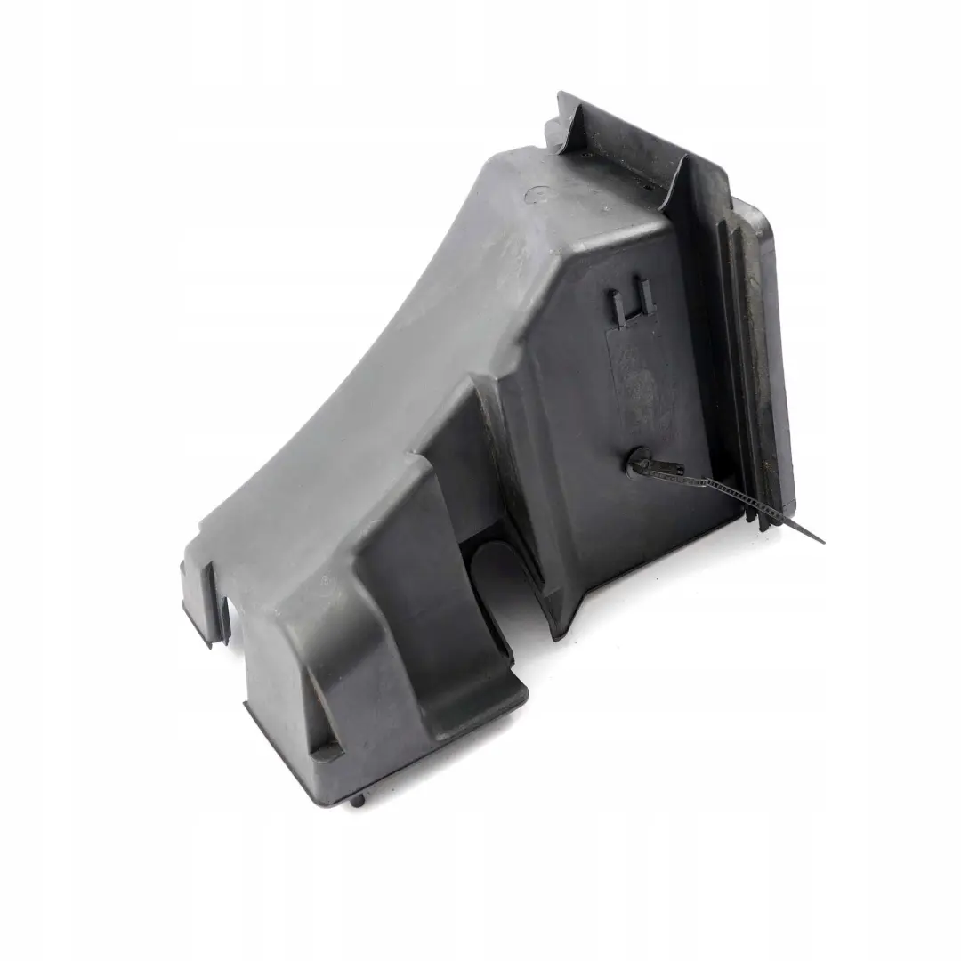 Electrical Fuse Relay Box Storage Trim BMW 3 Z3 Series E36 - SKU 1387614 - Part number 1387614