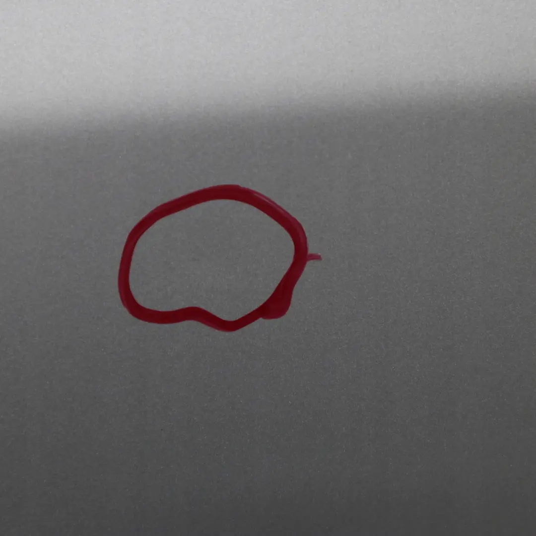 W414 Drzwi lewe lewy przód do MERCEDES Vaneo o numerze A4147200005 MERCEDES Vaneo W414 Drzwi lewe lewy przód - SKU A4147200005-BRS - Numer Części A4147200005