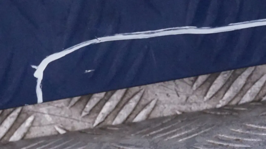 Schwellerleiste Blende Schweller rechts Montegoblau Blau Metallic für BMW 3 E90 E91 mit Teilenummer 51770032950 BMW 3 E90 E91 Schwellerleiste Blende Schweller rechts Montegoblau Blau Metallic - SKU 0032950-MTB2 - Teilenummer 51770032950