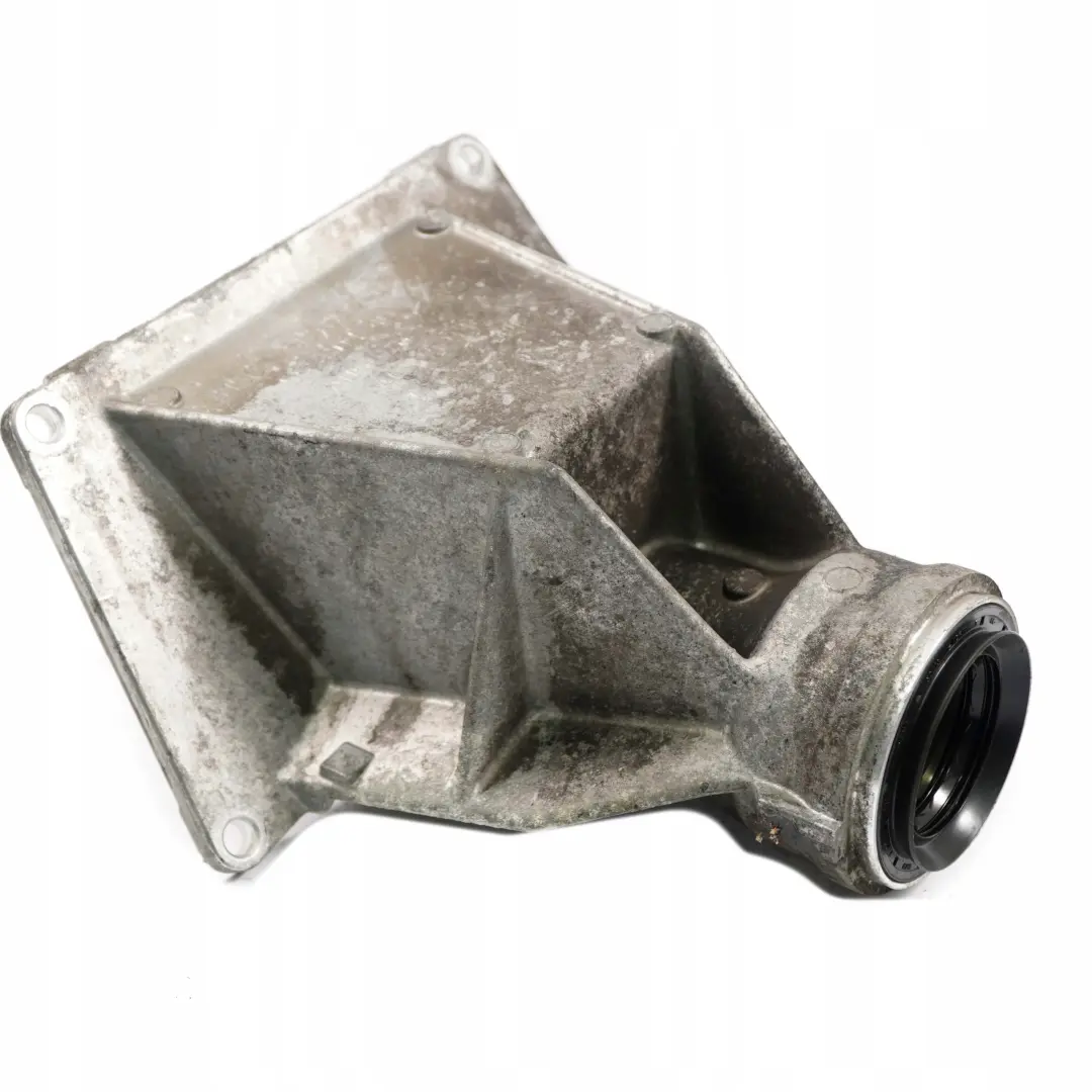 N47N N57N xDrive Soporte Eje Delantero 7587862 para BMW F20 F21 F30 F31 F32 con número de pieza 8653616 BMW F20 F21 F30 F31 F32 N47N N57N xDrive Soporte Eje Delantero 7587862 - SKU 8653616 - Número de pieza 8653616