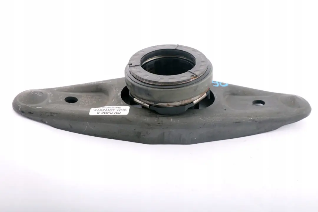 BMW 1 3 5 X1 X3 SERIES E60N E61N E81 E87 E87N E90 E90N E91 E92 N Release module - SKU 7564026 - Part number 21517564026