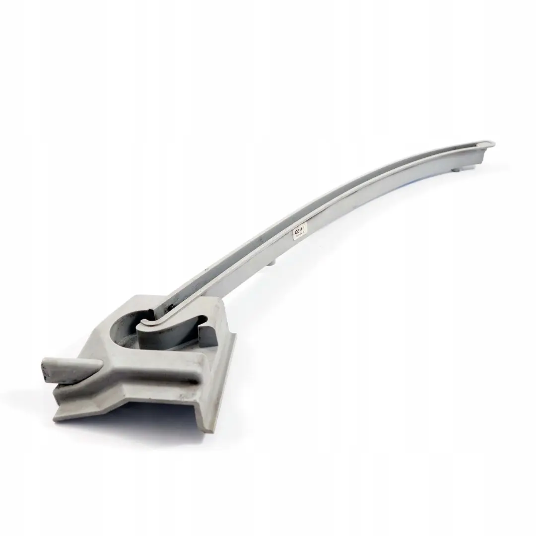  Mercedes-Benz W210 S210 a Gauche D-Colonne Revetement Rail Coffre - SKU A2108600322 - Numéro de pièce A2108600322