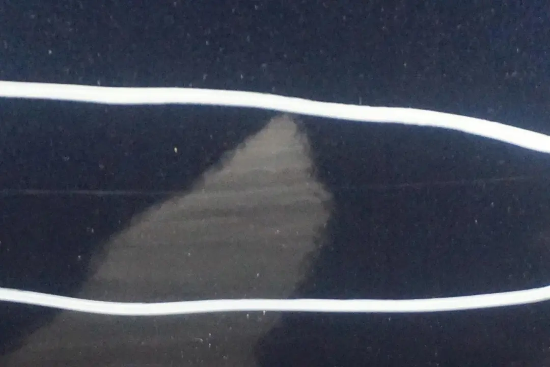 Door Rear Right O/S Cosmic Blue Metallic - B13 to BMW Mini Countryman R60 1 with Part number 9805930 BMW Mini Countryman R60 1 Door Rear Right O/S Cosmic Blue Metallic - B13 - SKU 9805930-COB1 - Part number 9805930