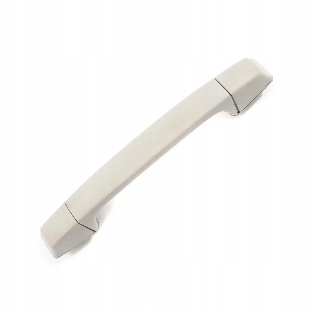 Poignee Interieur avant Gauche Droite Gris 201222 pour BMW X3 E83 à propos du numéro de pièce 3418724 BMW X3 E83 Poignee Interieur avant Gauche Droite Gris 201222 - SKU 3418724 - Numéro de pièce 3418724