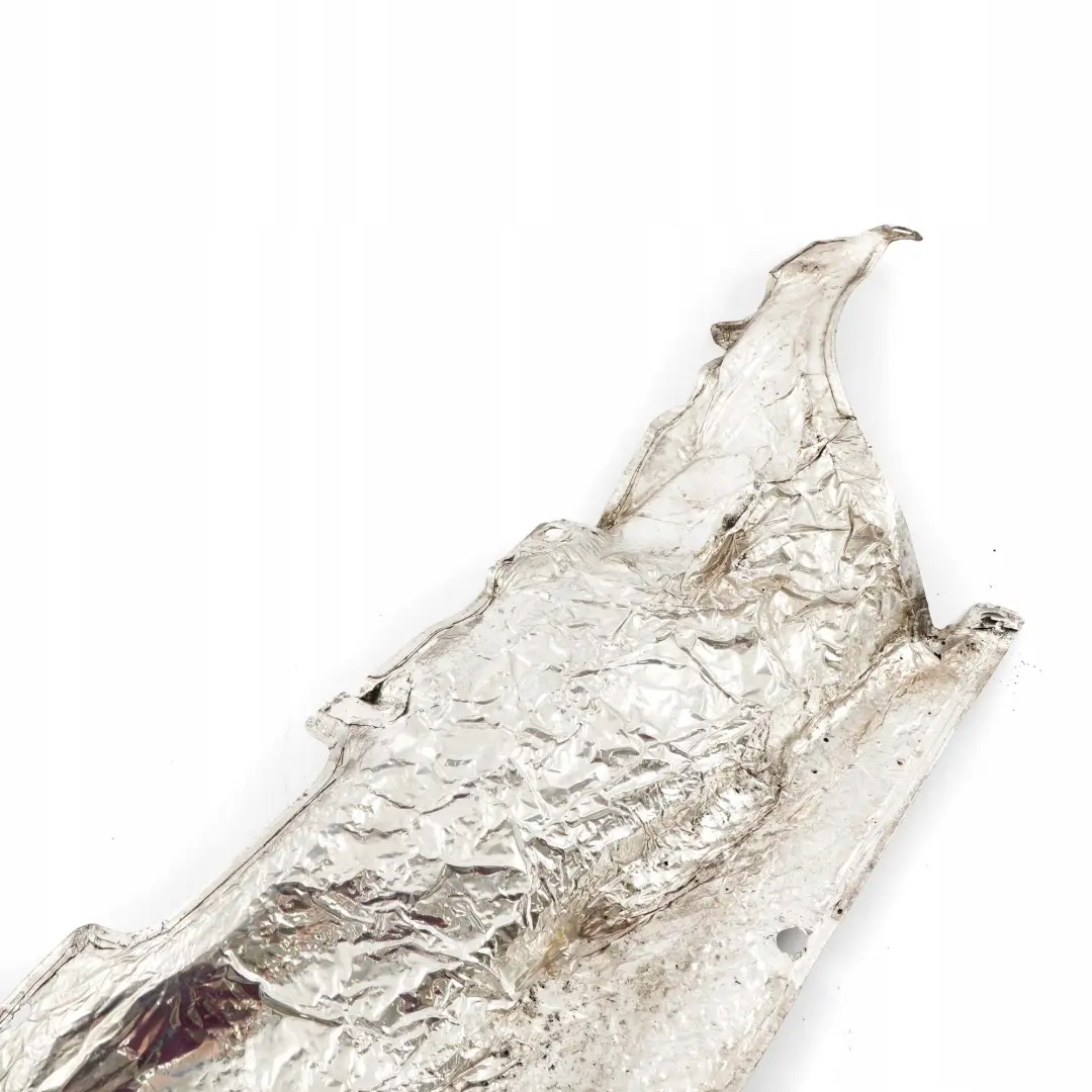 Isolation Thermique Transporteur Routier Droite 8238074 pour BMW 7 E65 E66 à propos du numéro de pièce 7065736 BMW 7 E65 E66 Isolation Thermique Transporteur Routier Droite 8238074 - SKU 7065736 - Numéro de pièce 7065736