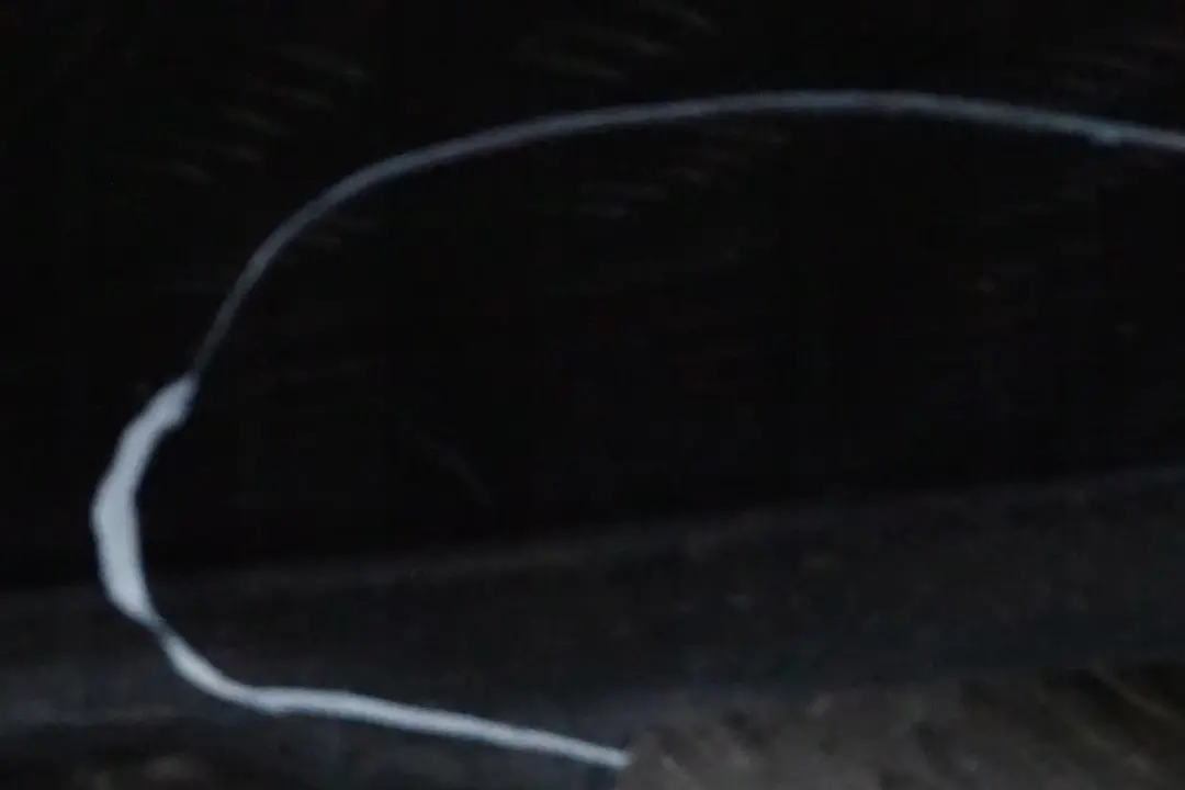 Schwellerleiste Blende Schweller rechts Schwarz 2 - 668 für BMW 3 er E90 E91 LCI mit Teilenummer 37060 BMW 3 er E90 E91 LCI Schwellerleiste Blende Schweller rechts Schwarz 2 - 668 - SKU 0037060-SCH - Teilenummer 37060