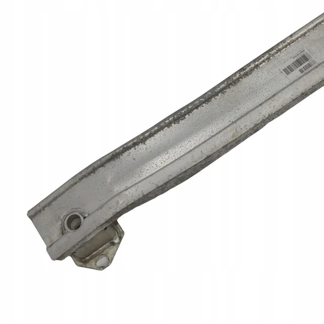 Hintere Stoßstange Träger Crash Impact Bar für Mini Cooper F55 F56 F57 mit Teilenummer 7300788 Mini Cooper F55 F56 F57 Hintere Stoßstange Träger Crash Impact Bar - SKU 7300788 - Teilenummer 7300788