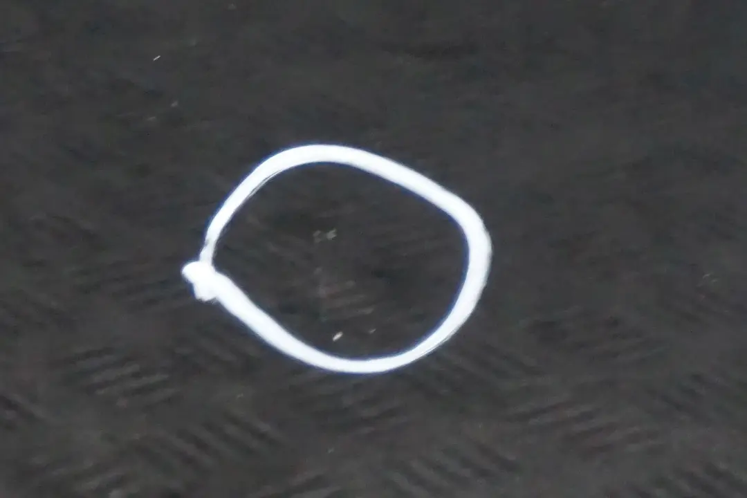 Arriere Droite Noir - 668 pour BMW E90 Porte à propos du numéro de pièce 7203648 BMW E90 Porte Arriere Droite Noir - 668 - SKU 7203648-SCH14 - Numéro de pièce 7203648