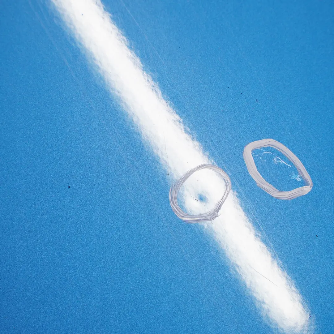 Door Front Left N/S Laser Blue Metallic A59 to BMW Mini Cooper R55 R56 R57 R58 R59 with Part number 2755935 BMW Mini Cooper R55 R56 R57 R58 R59 Door Front Left N/S Laser Blue Metallic A59 - SKU 2755935-LAB - Part number 2755935