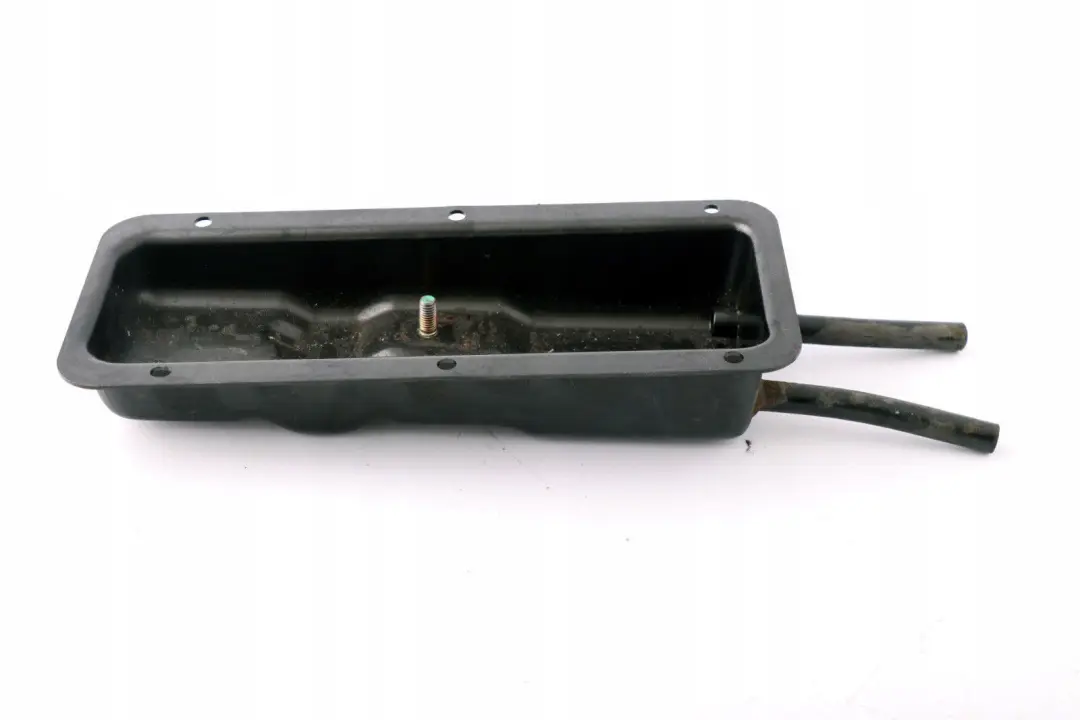 BMW Z4 E85 E86 Leva per Freno a Mano/Handbremshebelgriff - SKU 6774798-1 - Numero di parte 6774798