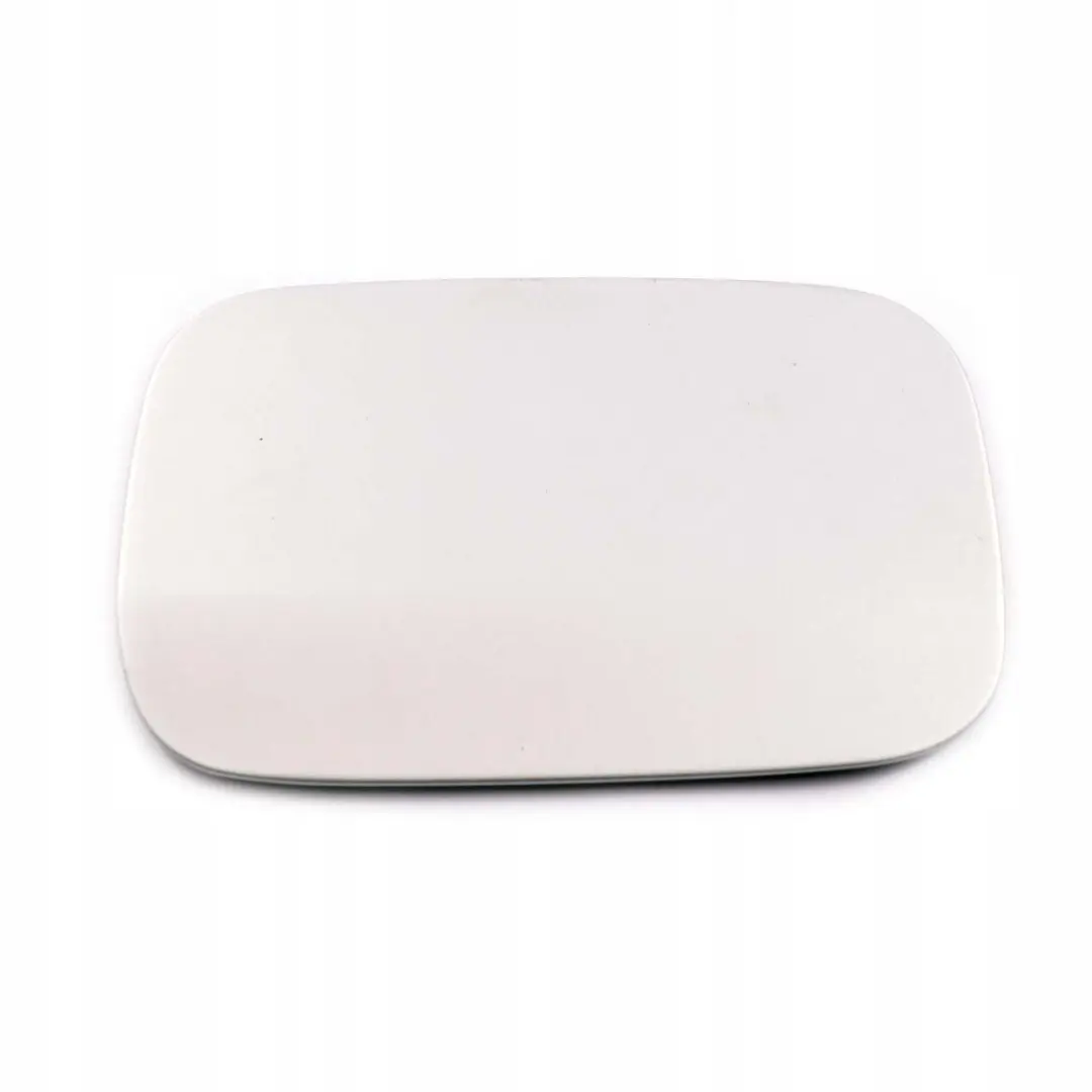 Fill In Flap Cover Titansilber Titan Silver Metallic to BMW X3 Series E83 Fuel with Part number 7055877 BMW X3 Series E83 Fuel Fill In Flap Cover Titansilber Titan Silver Metallic - SKU 7055877-TS - Part number 7055877