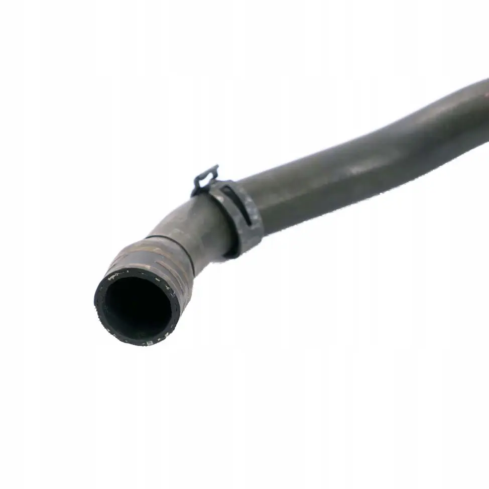 Mercedes W168 Diesel Riscaldatore Matrice Tubo Scambiatore Di Calore - SKU A1688300896 - Numero di parte A1688300896