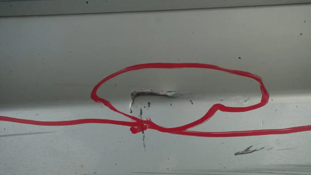 Nakładka próg lewy patagoniagruen do BMW 1 E81 E82 o numerze 36143 BMW 1 E81 E82 Nakładka próg lewy patagoniagruen - SKU 0036143-PTG - Numer Części 36143