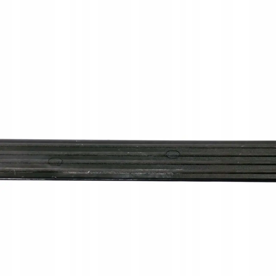  Mercedes-Benz Vaneo W414 Rear Left Door N/S Sliding Door Entrance Ledge Trim - SKU A4146860174 - Part number A4146860174