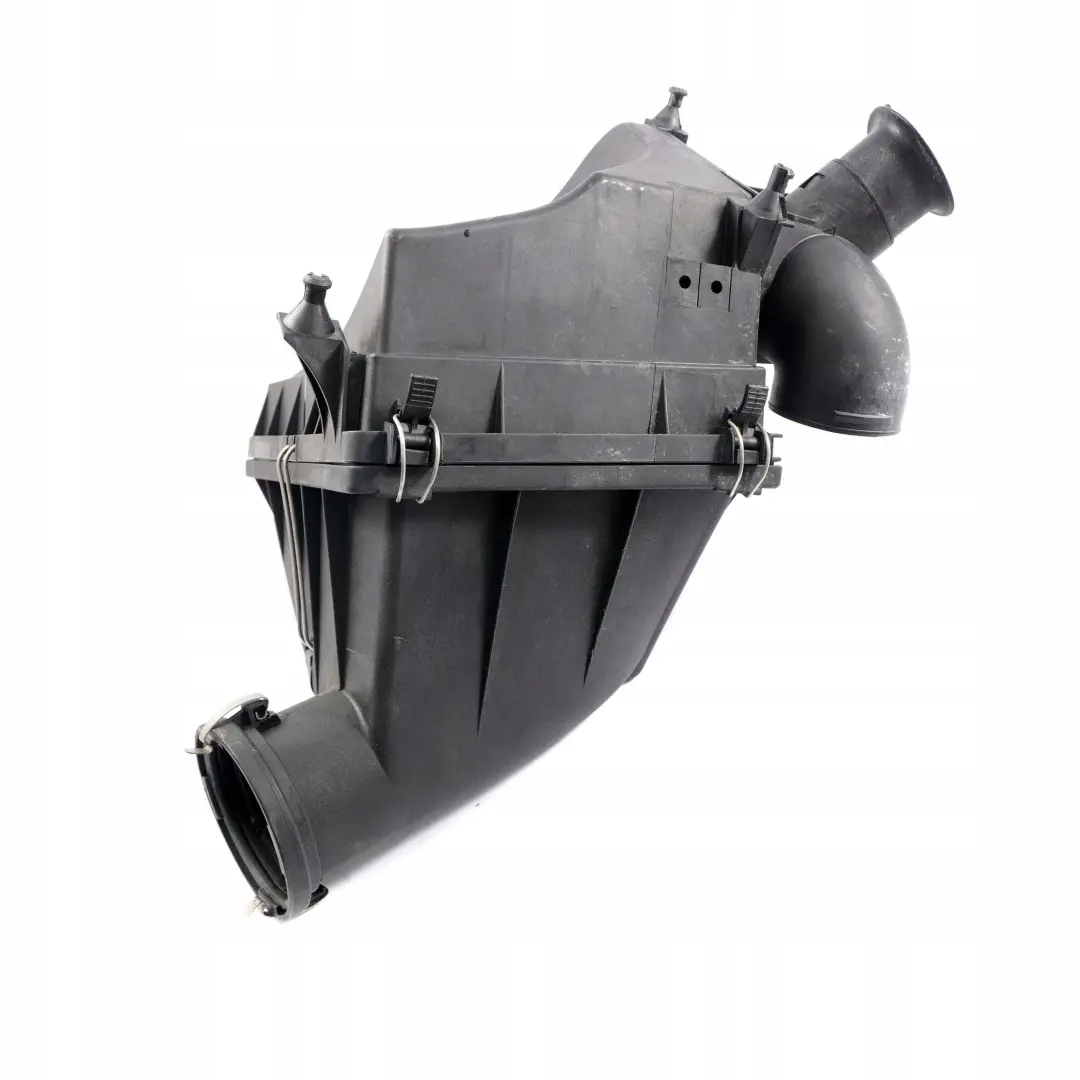  Mercedes-Benz CLK320 C208 M112 Air Filter Box Silencer Housing - SKU A1120900701 - Part number A1120900701