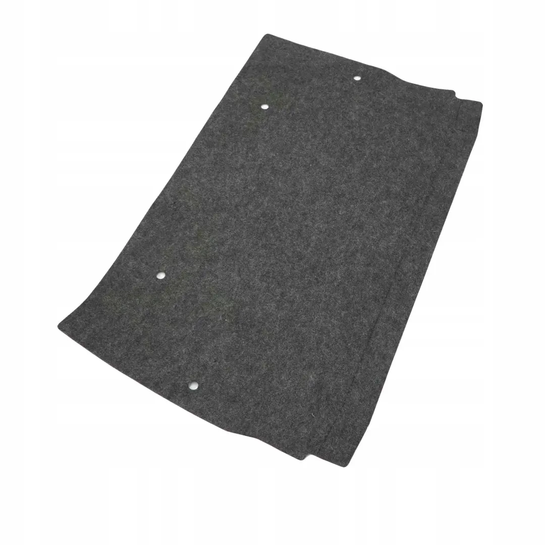 Rumble Tronc Cloison Capot pour BMW 3 E36 Limousine Coupe à propos du numéro de pièce 1977002 BMW 3 E36 Limousine Coupe Rumble Tronc Cloison Capot - SKU 1977002 - Numéro de pièce 1977002