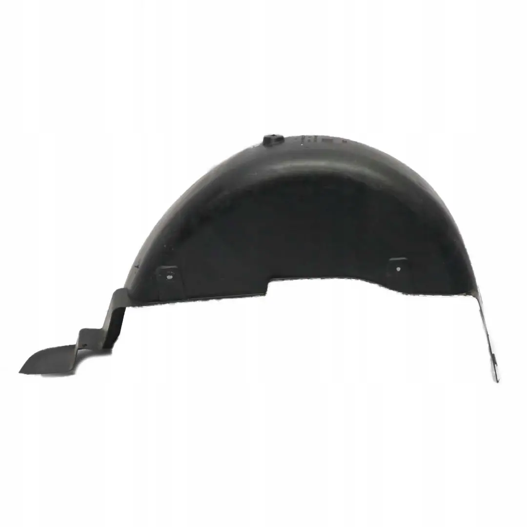 Mercedes-Benz Vaneo W414 panel embellecedor paso De rueda trasero izquierdo para con número de pieza A4146980230 Mercedes-Benz Vaneo W414 panel embellecedor paso De rueda trasero izquierdo - SKU A4146980230 - Número de pieza A4146980230