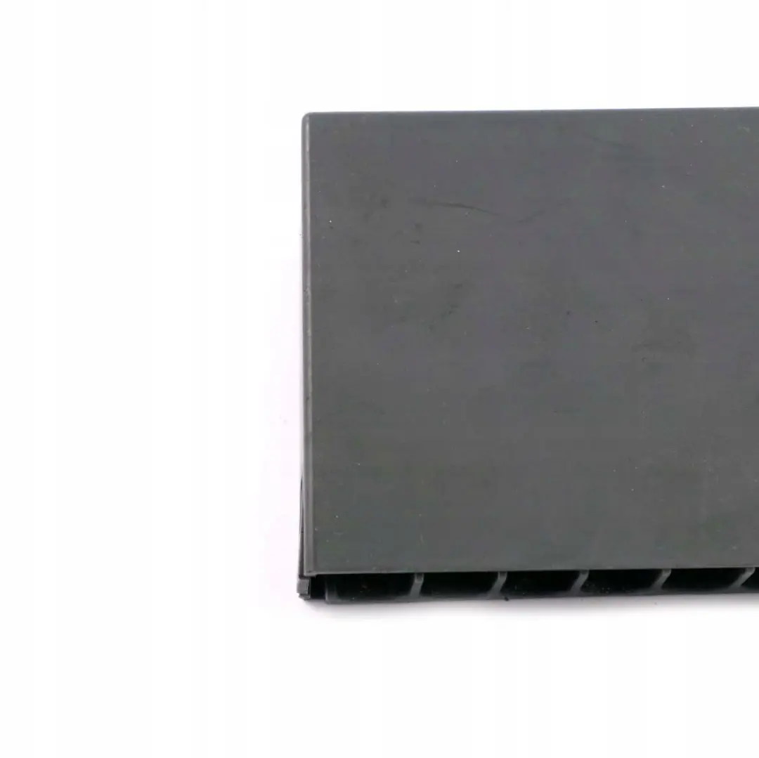 Mercedes W414 Sprinter W903 Scatola Dei Fusibili Batteria - SKU A0035453501 - Numero di parte A0035453501