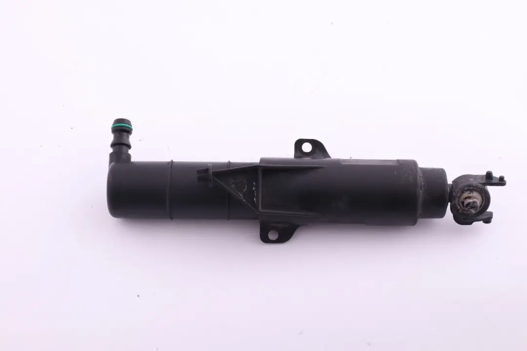 HochdruckdĂĽse links Mini One Cooper R56 R55 R57 LCi - SKU 7157119 - Teilenummer 61677157119