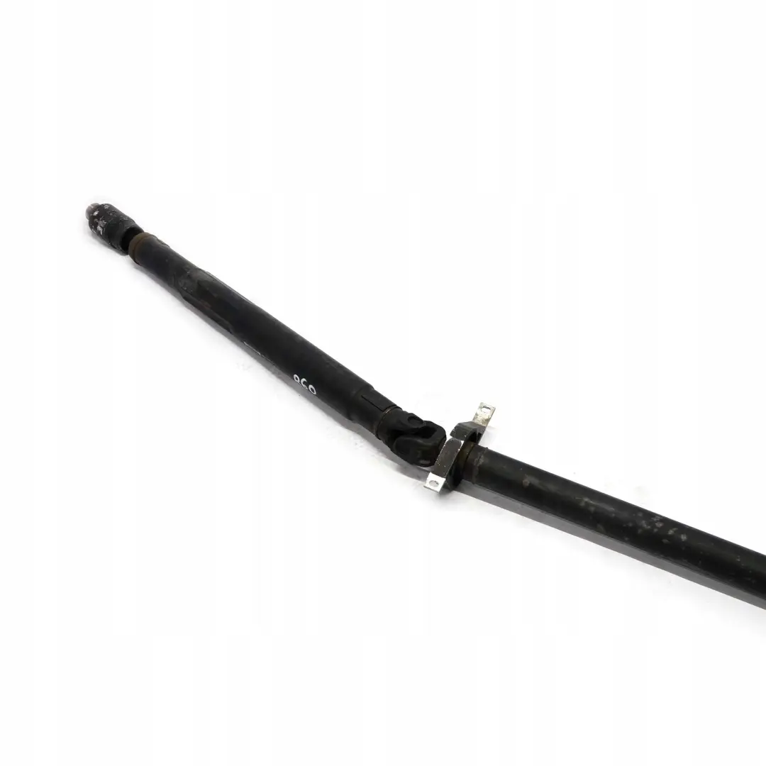 Prop Shaft Propshaft to Mini R60 R61 Cooper ALL4 Drive with Part number 9805431 Mini R60 R61 Cooper ALL4 Drive Prop Shaft Propshaft - SKU 9805431 - Part number 9805431