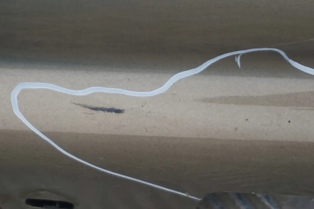 Bas de Porte Couverture Seuil Droite Sonora Metallique A23 pour BMW 1 3 E87 à propos du numéro de pièce 0032948 BMW 1 3 E87 Bas de Porte Couverture Seuil Droite Sonora Metallique A23 - SKU 0032948-SON4 - Numéro de pièce 0032948