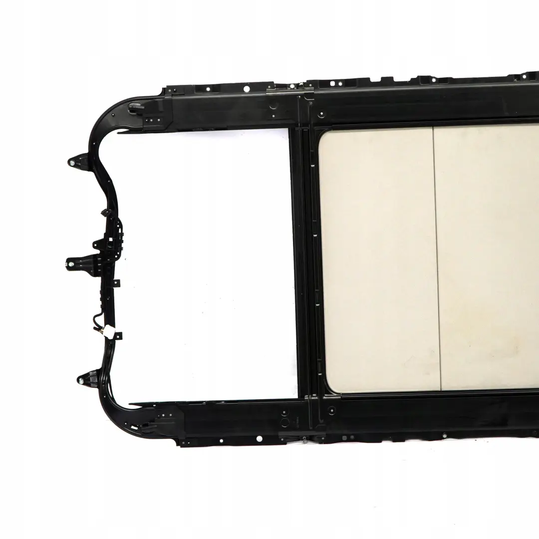 BMW E91 KOMBI Szyberdach dach panorama - SKU 7199386 - Numer Części 7199386