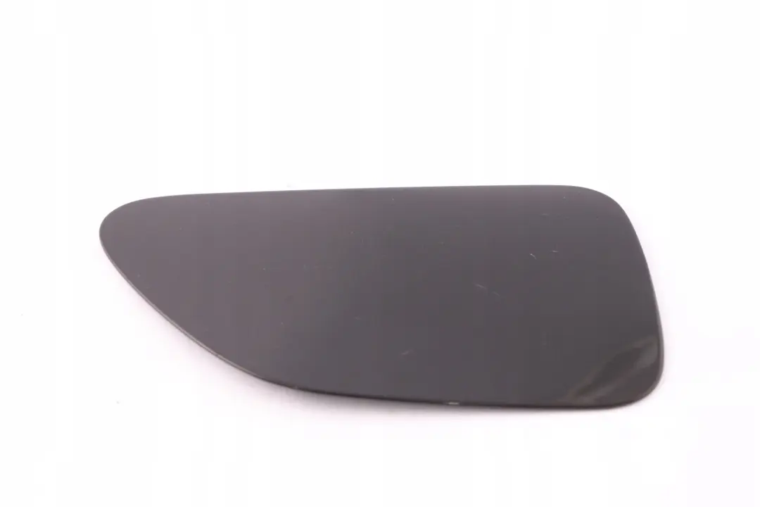 Klapka wlewu paliwa do BMW E63 E64 o numerze 7011342 BMW E63 E64 Klapka wlewu paliwa - SKU 7011342-BS - Numer Części 7011342