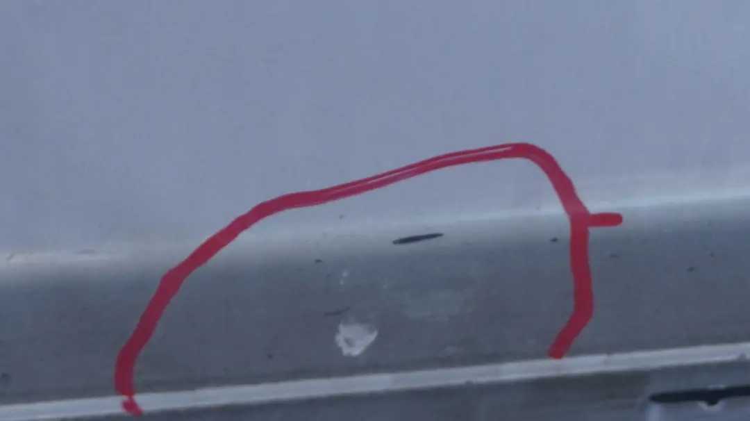 Sill Strip Skirt Left N/S Titansilber Titan Silver to BMW 1 SERIES 6 E81 E82 E88 with Part number 0036143 BMW 1 SERIES 6 E81 E82 E88 Sill Strip Skirt Left N/S Titansilber Titan Silver - SKU 0036143-TS6 - Part number 0036143