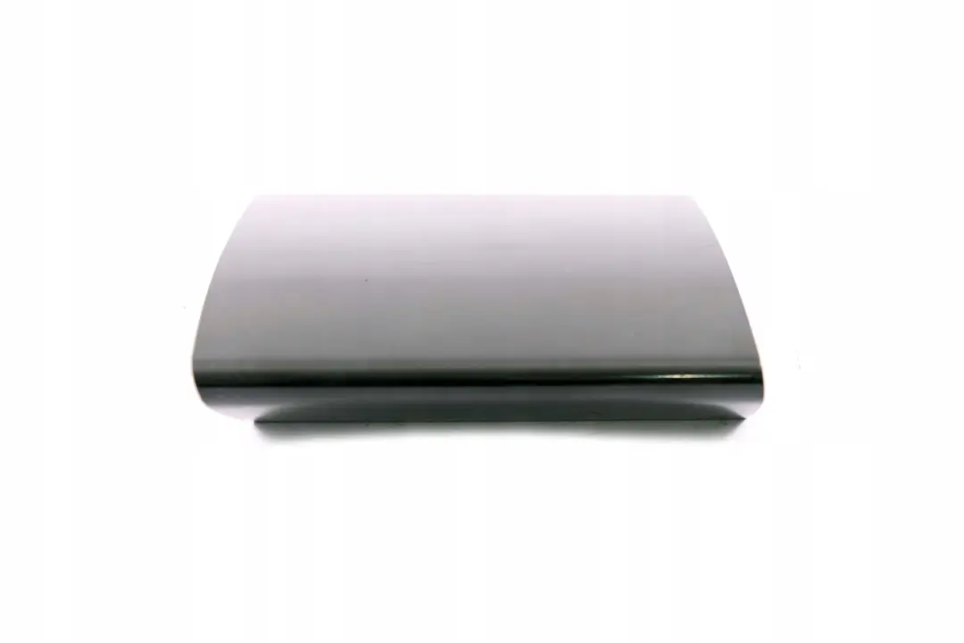 BMW Mini F55 F56 F57 Trim Down Tube Front Panel Cover Middle Right O/S - SKU 9262436 - Part number 9262436