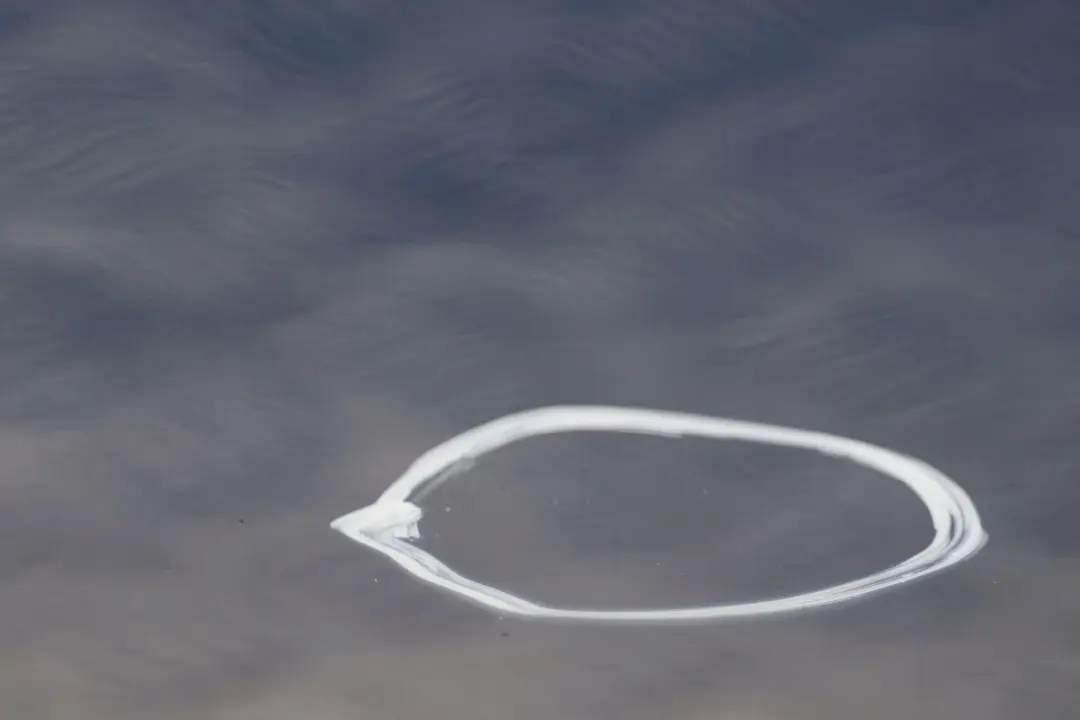 drzwi lewe przednie przód Sydney Blau A19 do BMW E87 o numerze 7191011 BMW E87 drzwi lewe przednie przód Sydney Blau A19 - SKU 7191011-SYD10 - Numer Części 7191011