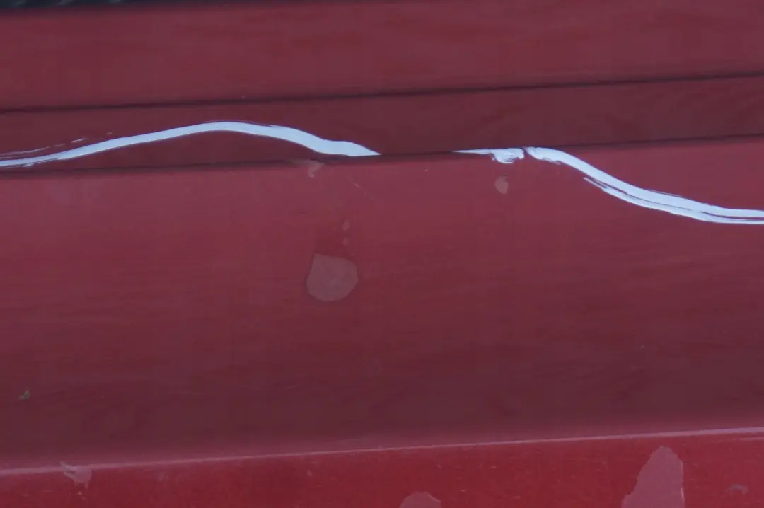 Schwellerleiste Blende Schweller rechts Alpinweiss 3 - 300 für BMW 1 E81 E82 E88 mit Teilenummer 0036142 BMW 1 E81 E82 E88 Schwellerleiste Blende Schweller rechts Alpinweiss 3 - 300 - SKU 0036142-SED - Teilenummer 0036142