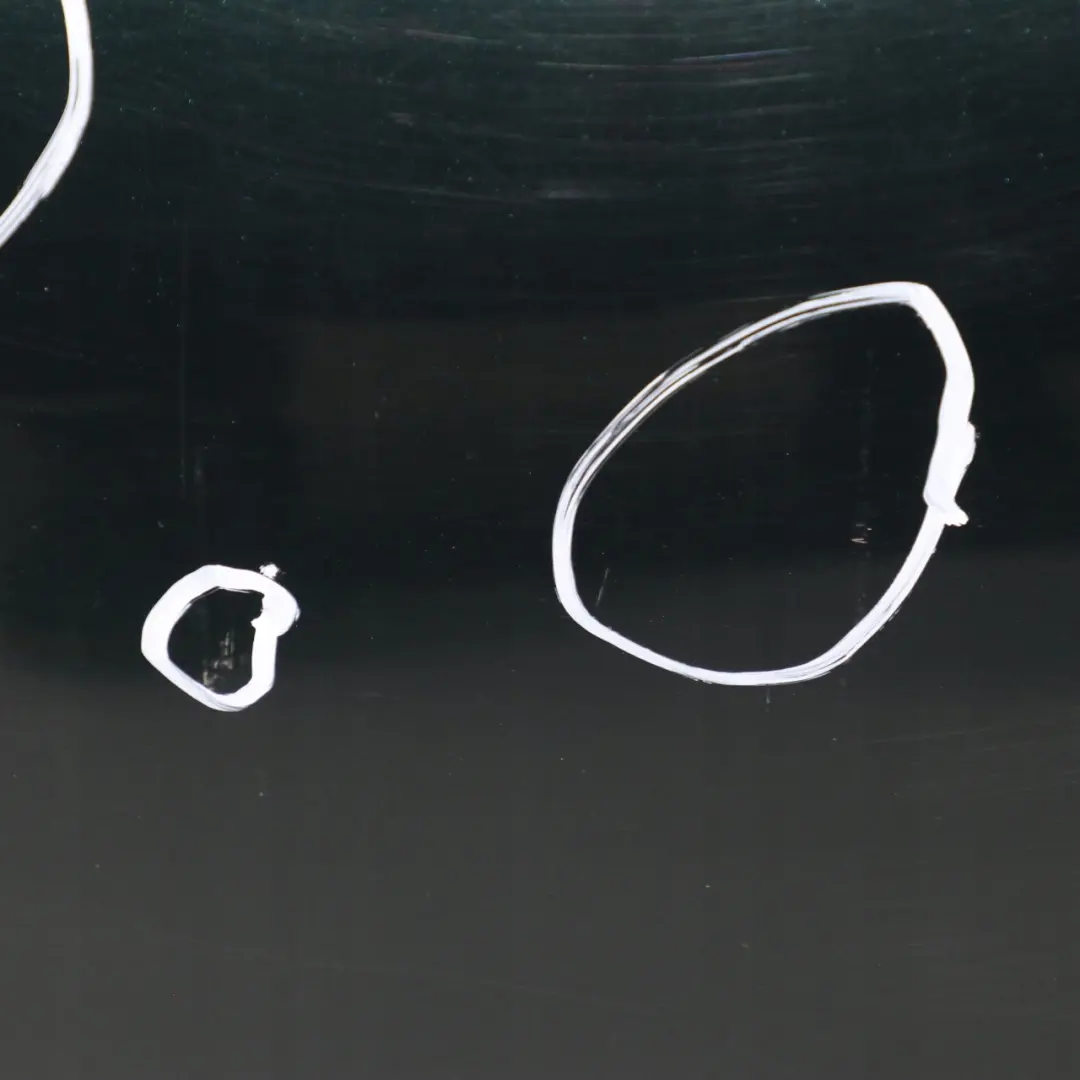 Door Rear Left N/S Oxfordgruen Green Metallic - 430 to BMW 3 Series E46 Touring with Part number 7034155 BMW 3 Series E46 Touring Door Rear Left N/S Oxfordgruen Green Metallic - 430 - SKU 7034155-OXF - Part number 7034155