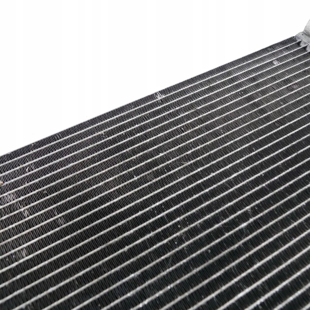  Mercedes-Benz C-Class W203 Engine Cooling Radiator Condenser Petrol - SKU A2035001254 - Part number A2035000954