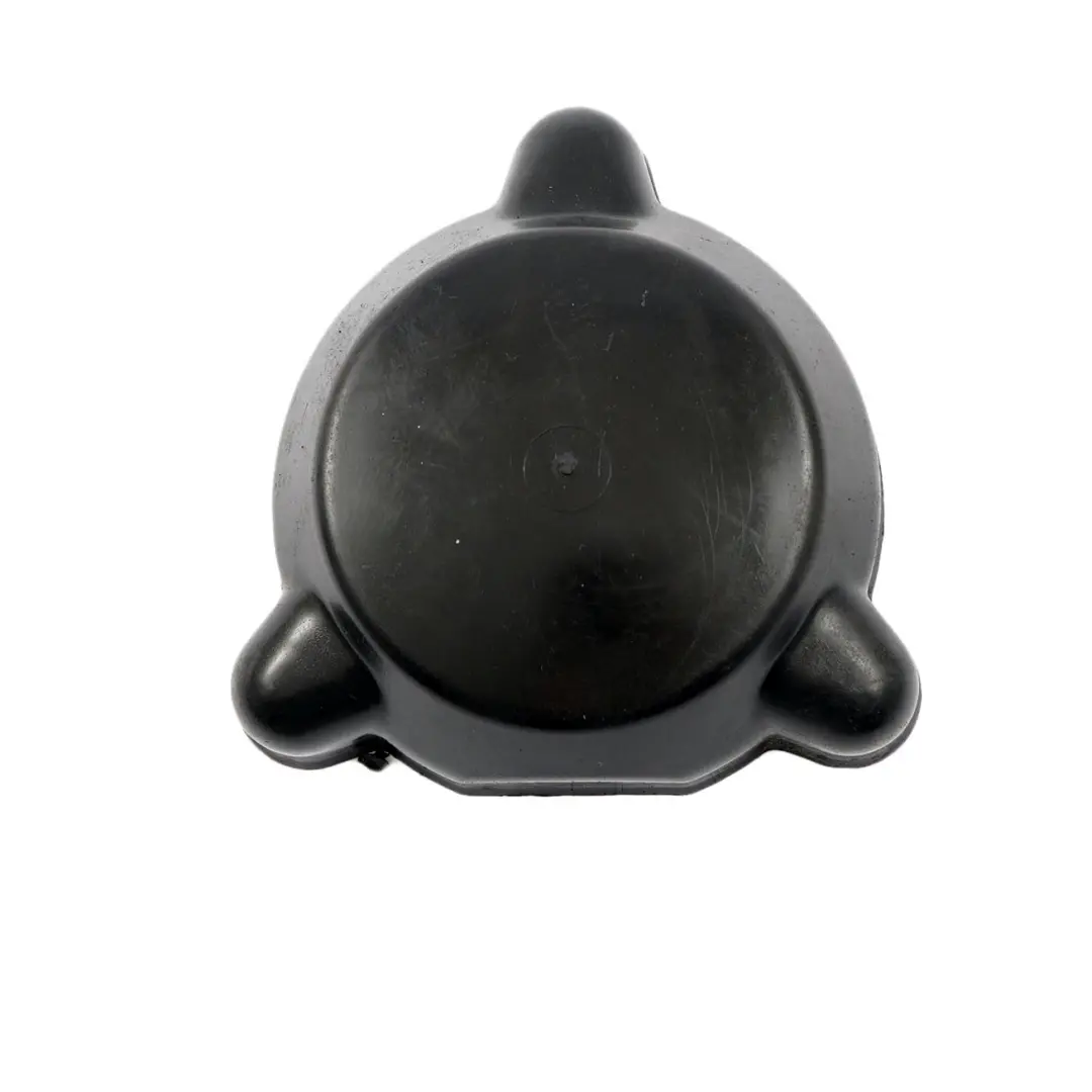 Mercedes-Benz M-Class ML W163 Rear Shock Absorber Strut Cap Cover to with Part number A1639880035 Mercedes-Benz M-Class ML W163 Rear Shock Absorber Strut Cap Cover - SKU A1639880035 - Part number A1639880035