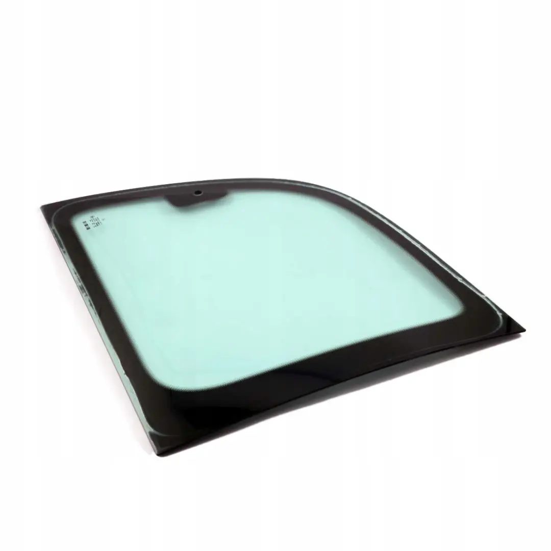  Mercedes-Benz Vaneo W414 Rear Right O/S Quarter Window Glass AS2 - SKU A4146701512 - Part number A4146701512