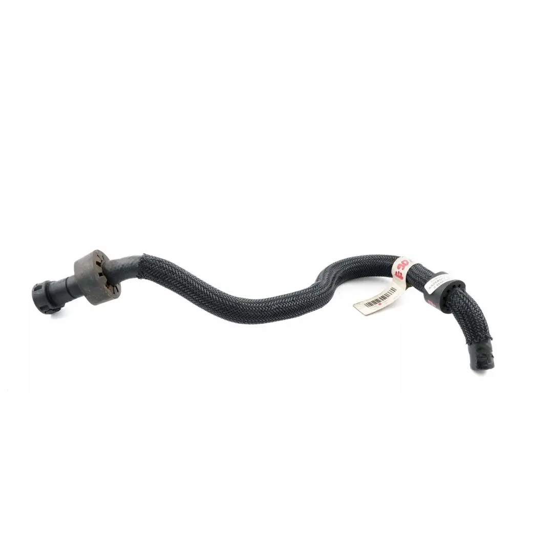 BMW 3 Series E90 E91 E92 E93 LCI N57 325d 330d Fuel Return Line Pipe - SKU 7799995 - Part number 7799995