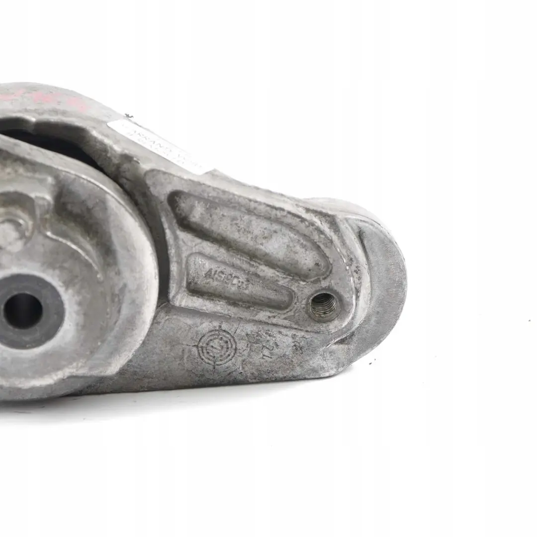 Mercedes-Benz W164 W204 W211 Motor Alternador Polea Tensora para con número de pieza A6422001370 Mercedes-Benz W164 W204 W211 Motor Alternador Polea Tensora - SKU A6422001370 - Número de pieza A6422001370