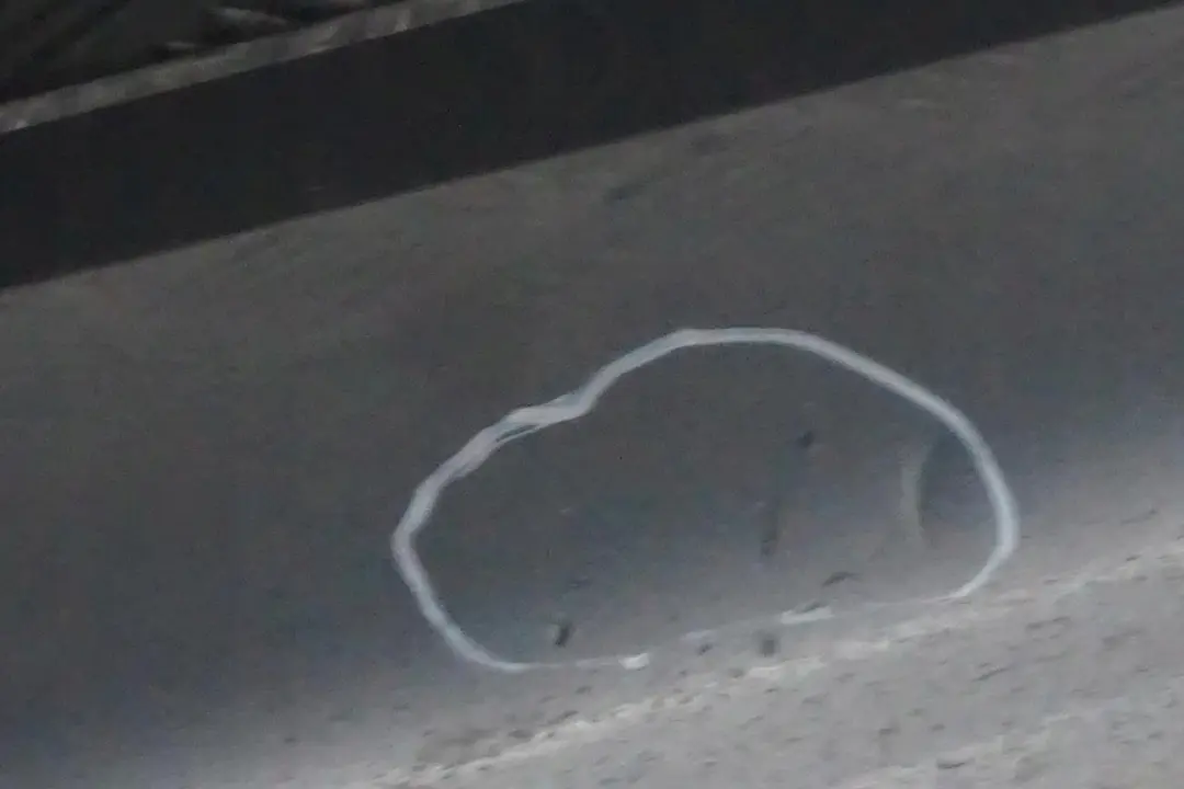 Sill Strip Faldon Lateral Derecho Spacegrau Gris para BMW E90 LCI 1 M Sport con número de pieza 0037230 BMW E90 LCI 1 M Sport Sill Strip Faldon Lateral Derecho Spacegrau Gris - SKU 0037230-SCG1 - Número de pieza 0037230