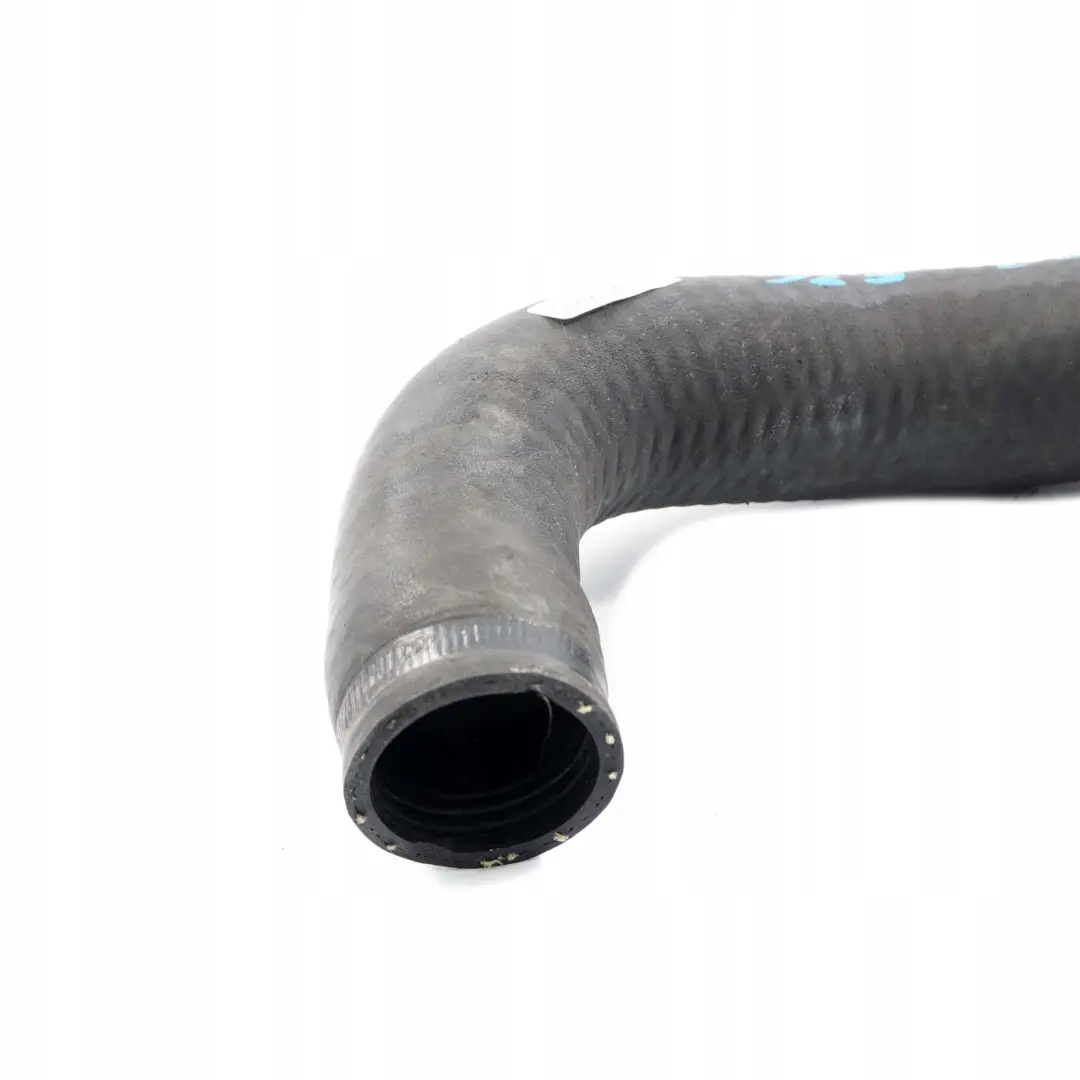 BMW 3 E36 M43 Schlauch Kühlwasserschlauch Wasserschlauch Rohr Benzin - SKU 1247203 - Teilenummer 1247203
