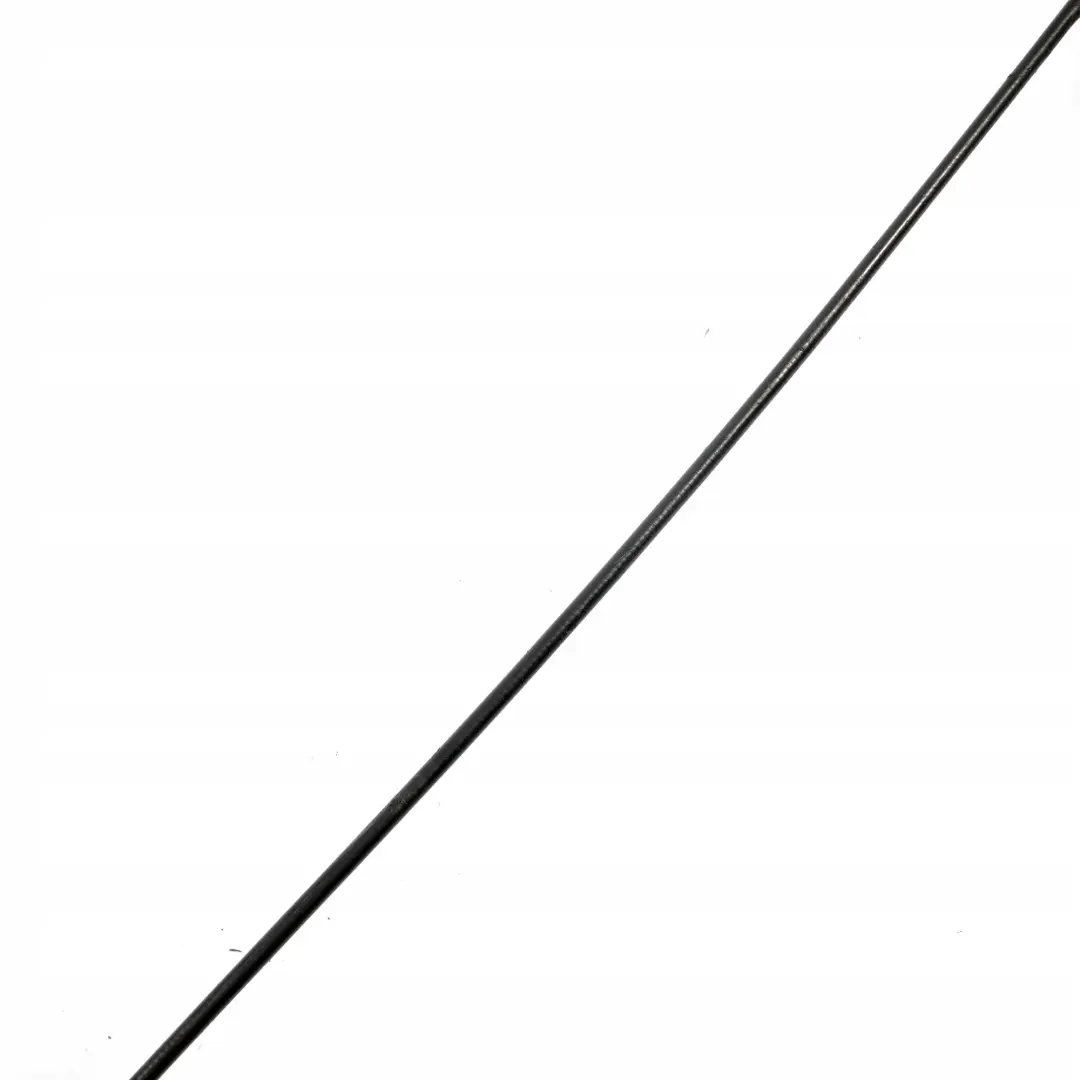  Mercedes-Benz CLK W202 W208 Sedile Posteriore Resto Regolazione Sedile SX Destra - SKU A2029201372 - Numero di parte A2029201372