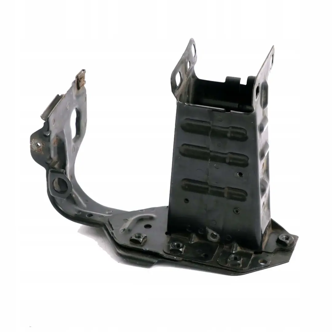 Mercedes-Benz CL203 W203 Stossfänger Vorn Träger Halter Links für mit Teilenummer A2036202395 Mercedes-Benz CL203 W203 Stossfänger Vorn Träger Halter Links - SKU A2036202395 - Teilenummer A2036202395