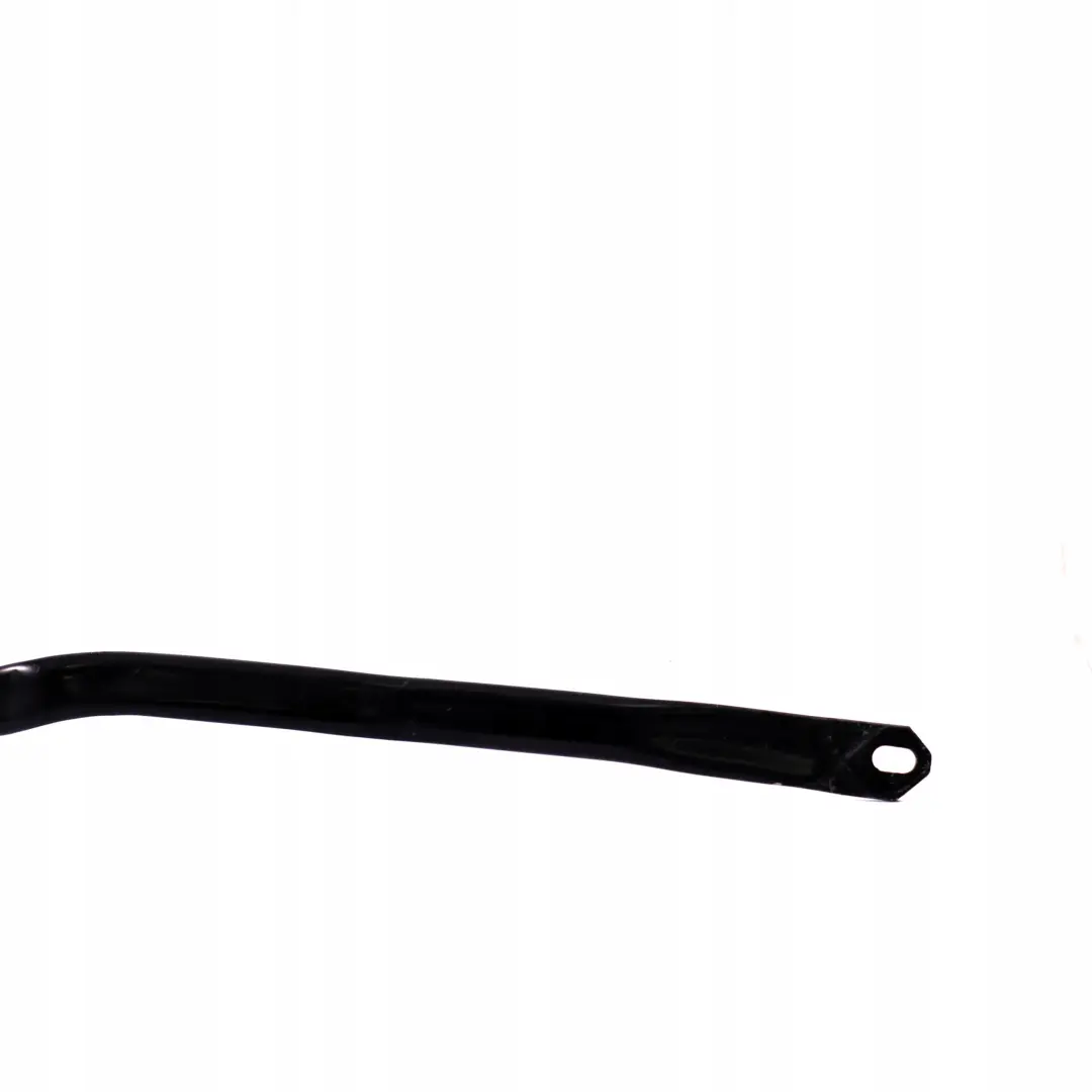 N57 Varilla diagonal convertible delantera izquierda para BMW E93 con número de pieza 7188103 BMW E93 N57 Varilla diagonal convertible delantera izquierda - SKU 7188103 - Número de pieza 7188103