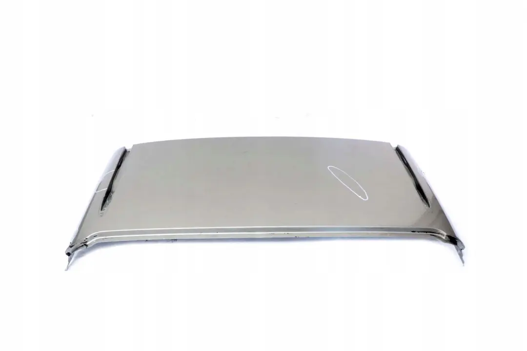 BMW 3 4 E93 F33 Folding Top Hardtop Roof Shell Front Platinbronze Bronze - A53 - SKU 7400554-PB - Part number 7400554