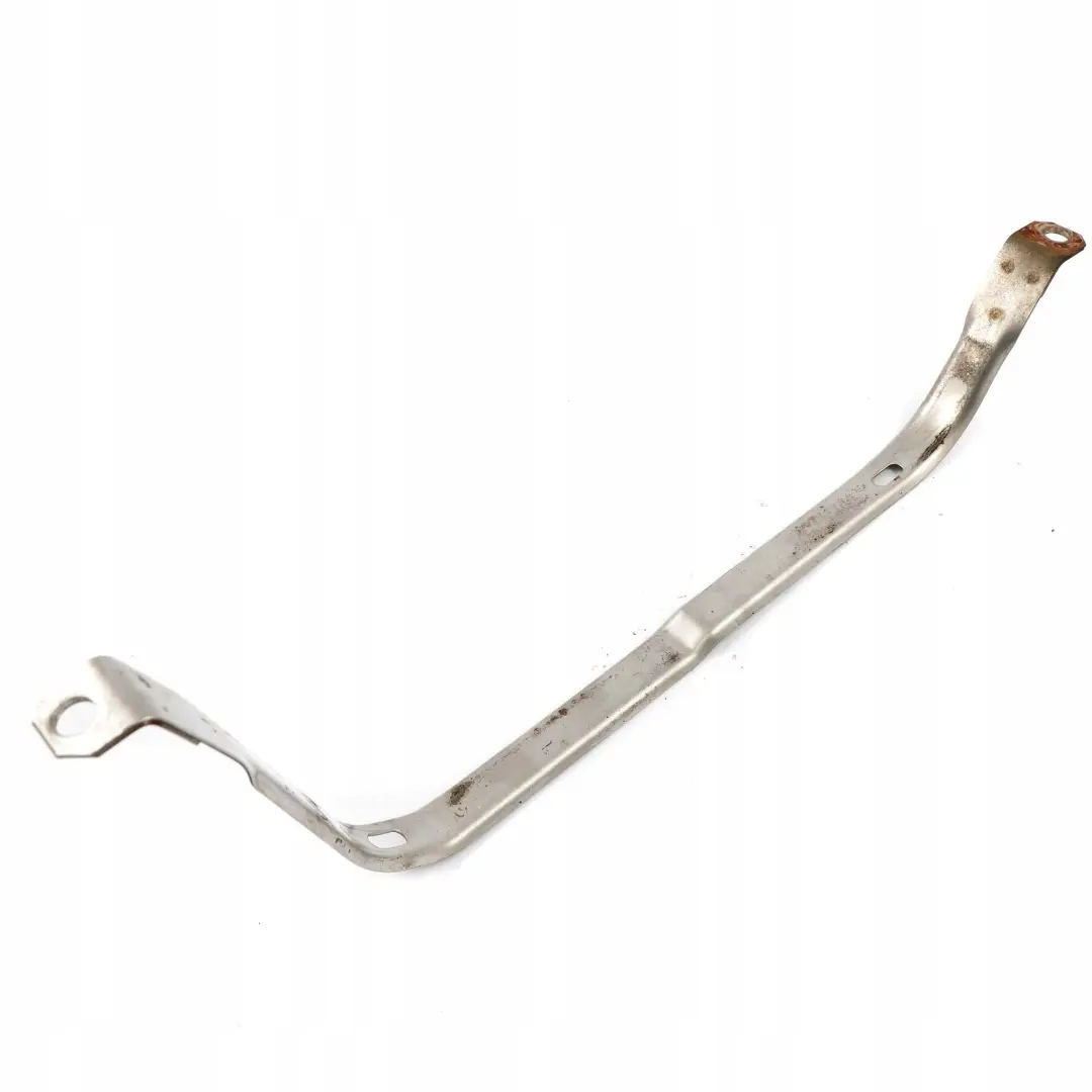 Kraftstofftank Spannband Rechts für BMW Mini Cooper One R55 R56 R57 mit Teilenummer 2752315 BMW Mini Cooper One R55 R56 R57 Kraftstofftank Spannband Rechts - SKU 2752315 - Teilenummer 2752315