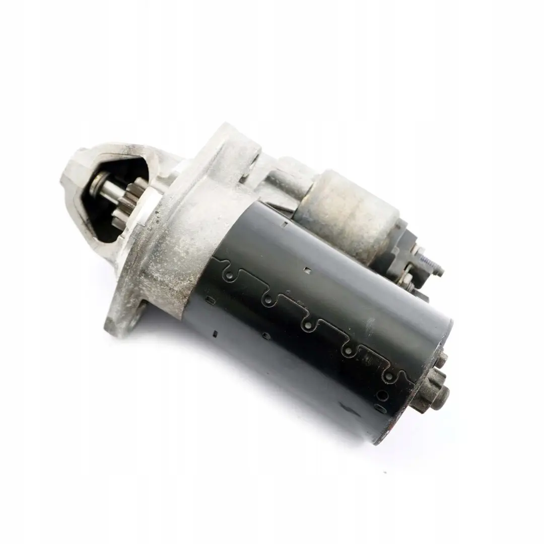 BMW F20 F21 F22 F30 F31 N20 N26 N55 Benzin Motor Anlasser Starter - SKU 7638194 - Teilenummer 7638194