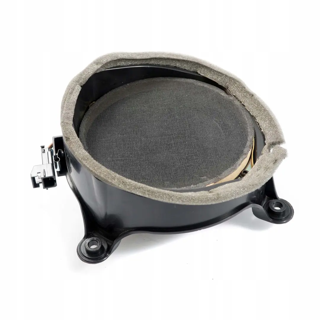 Mercedes-Benz Clase ML W163 Trasero Derecho Puerta Altavoz Altavoz para con número de pieza A1638201802 Mercedes-Benz Clase ML W163 Trasero Derecho Puerta Altavoz Altavoz - SKU A1638201802 - Número de pieza A1638201802