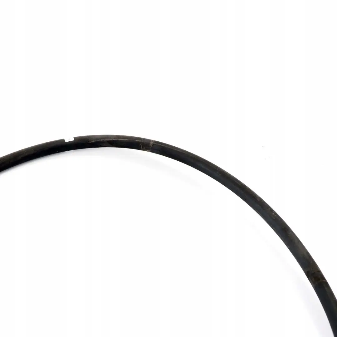  Mercedes-Benz CL203 Coupe Sport Tuyau Nettoyant pour Phares - SKU A2038600992 - Numéro de pièce A2038600992