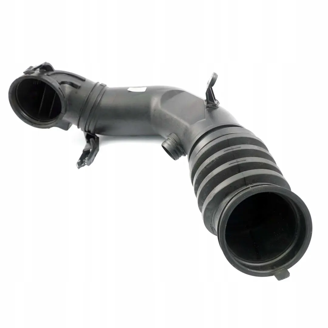  Mercedes-Benz E-Klasse W210 M112 Benzin Luft Ansaugrohr Rohr A1121410004 - SKU A1121400312 - Teilenummer A1121400312