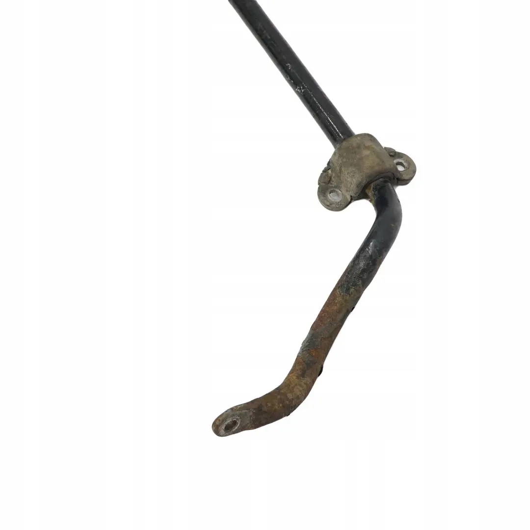 W207 Sport Rear Front Axle Suspension Stabilizer Anti Roll Bar to Mercedes W204 with Part number A2043230765 Mercedes W204 W207 Sport Rear Front Axle Suspension Stabilizer Anti Roll Bar - SKU A2043230765 - Part number A2043230765